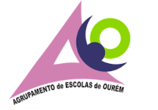 AEO - Agrupamento de Escolas de Ourém